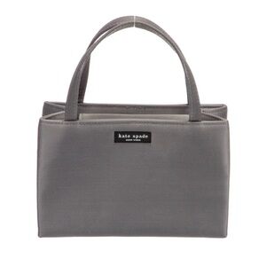 Vintage Kate Spade Mini Sam Bag